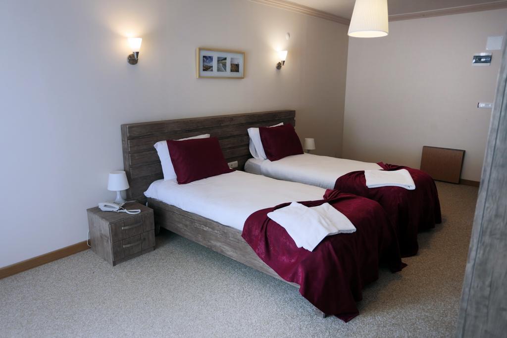 Kapri Termal Hotel & Kaplica Yalova Стая снимка